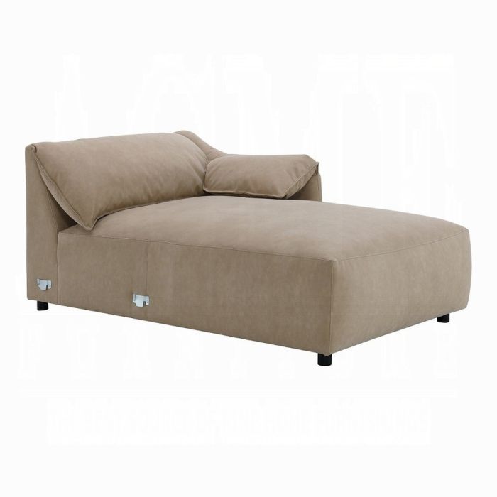 Veata Sectional Sofa