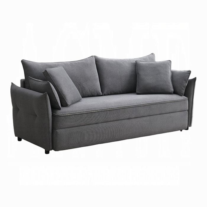 Irina Sofa W/Sleeper