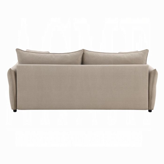 Irina Sofa W/Sleeper