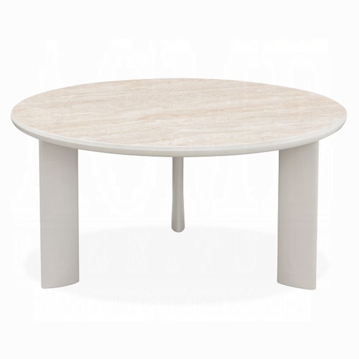 Ingram Coffee Table