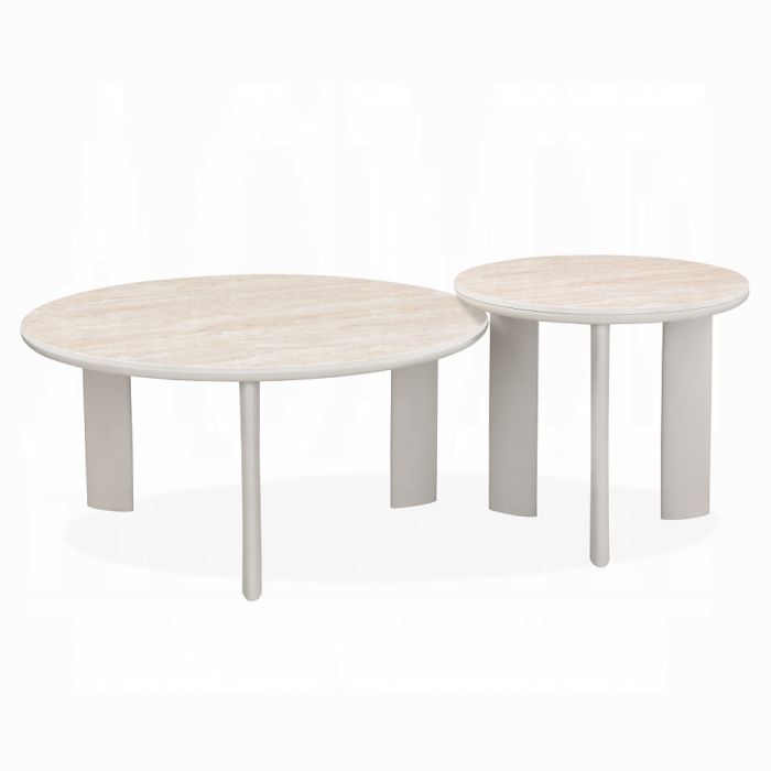 Ingram Coffee Table