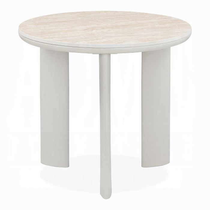 Ingram End Table