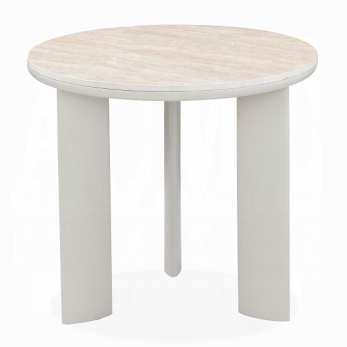 Ingram End Table