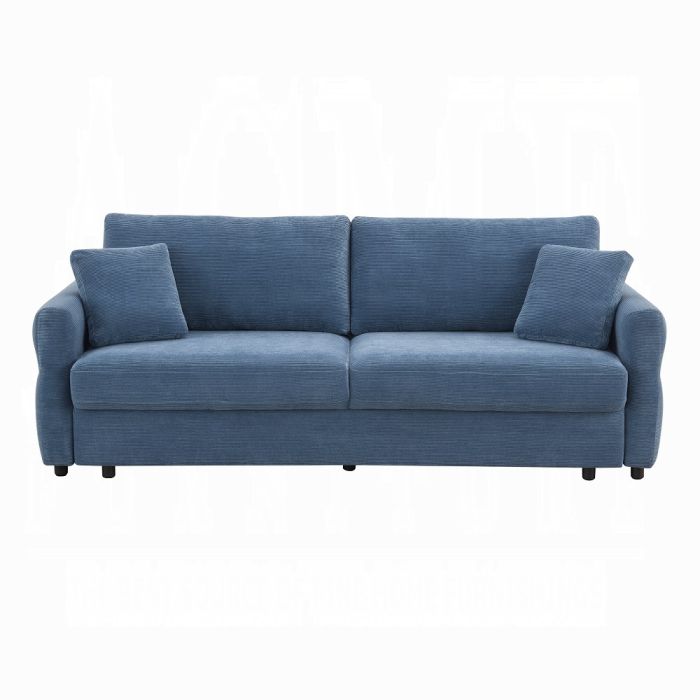 Haran Sofa W/Sleeper