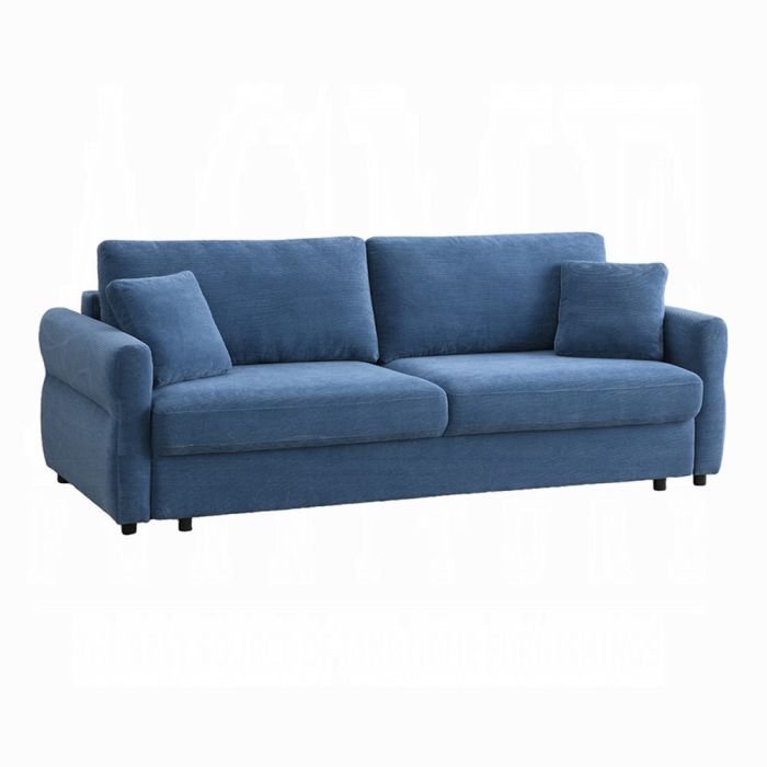 Haran Sofa W/Sleeper