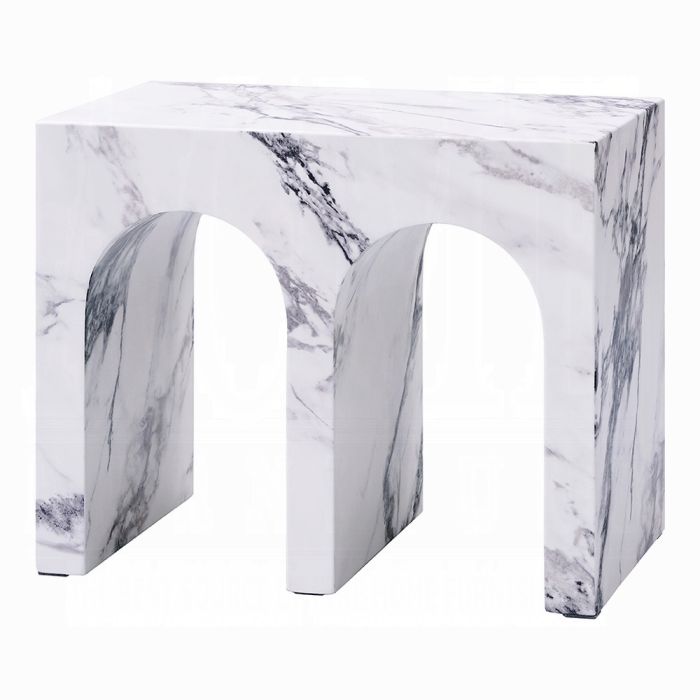 Fritzy End Table