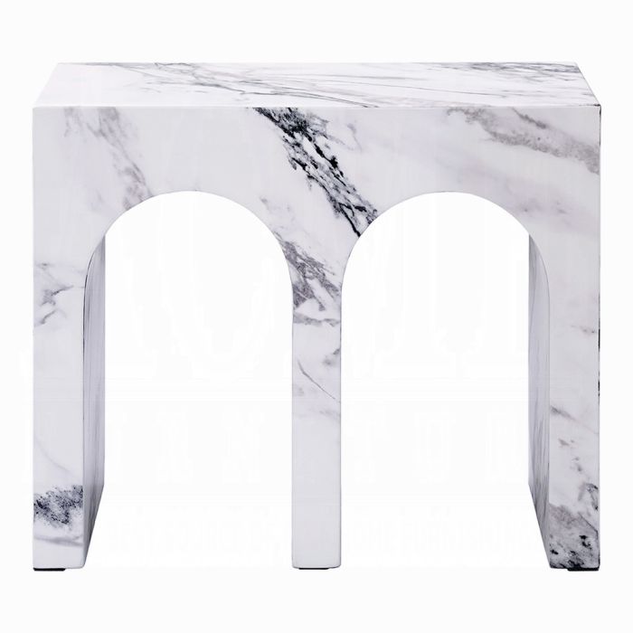 Fritzy End Table