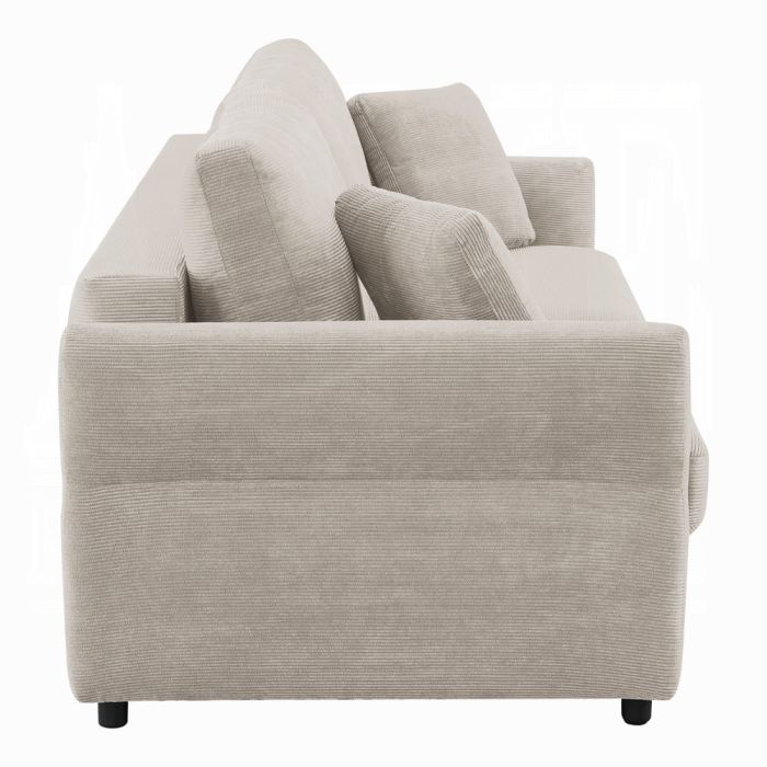 Haran SOFA W/SLEEPER