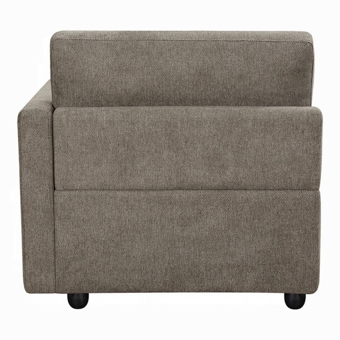 Rylie Modular - Right Facing Chair w/2 Pillows