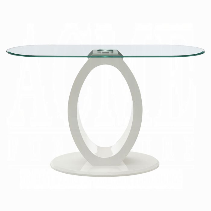 Larry Sofa Table