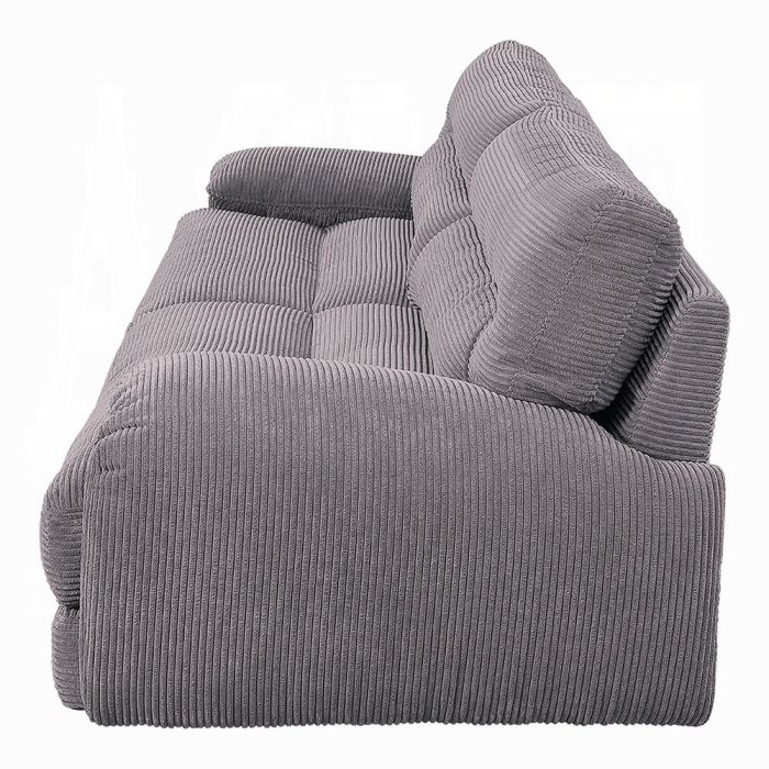Cadenza Sofa
