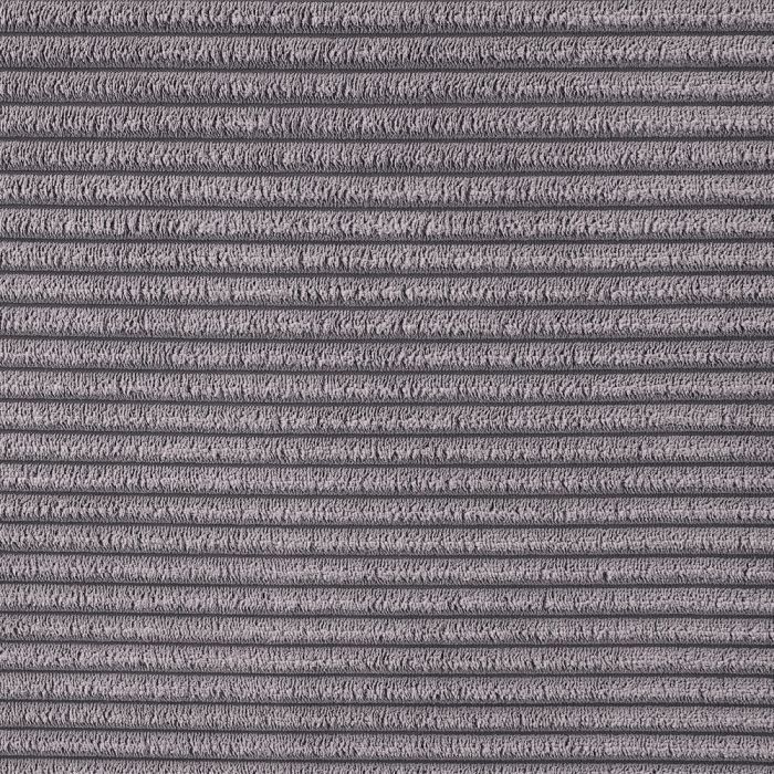 Cadenza Sofa