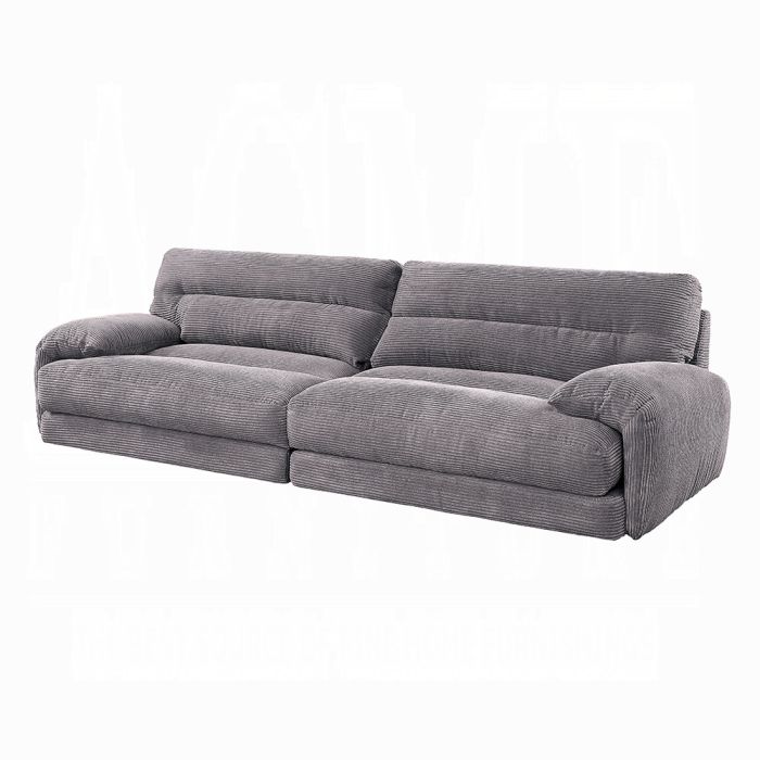 Cadenza Loveseat