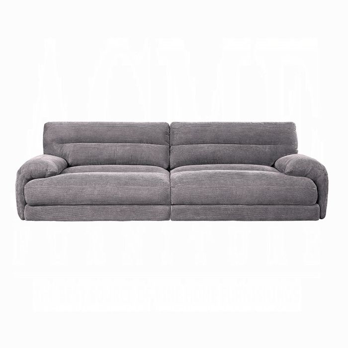 Cadenza Loveseat