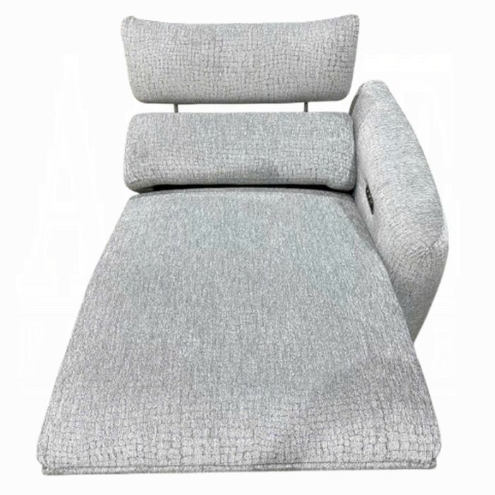 Fullar Modular Power Motion Recliner