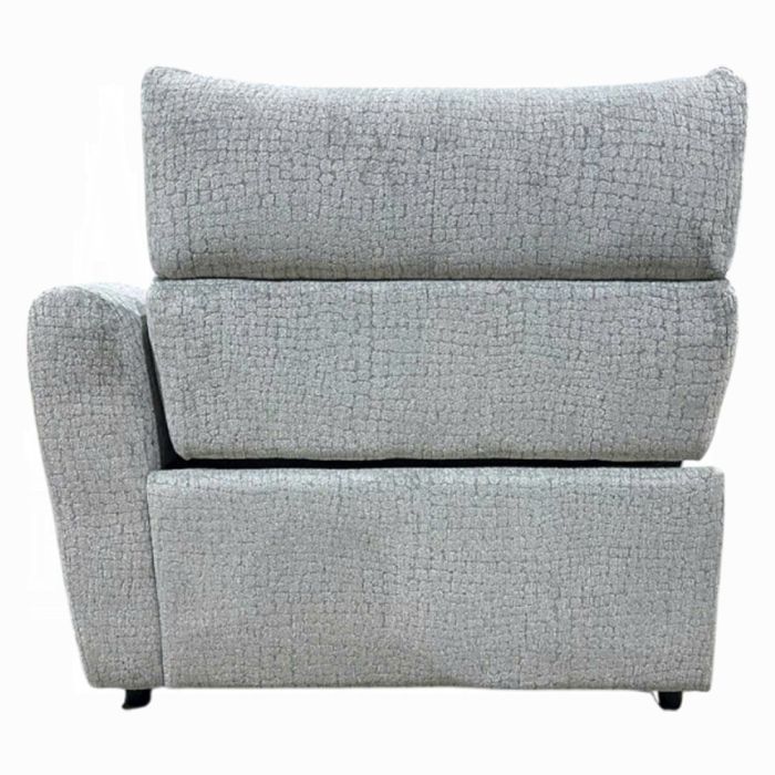 Fullar Modular Power Motion Recliner