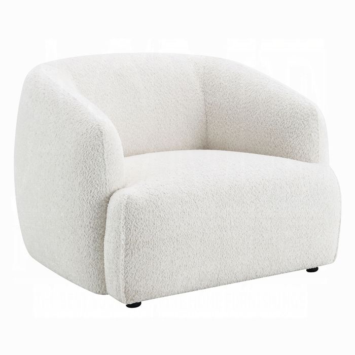 Lucifer Chair