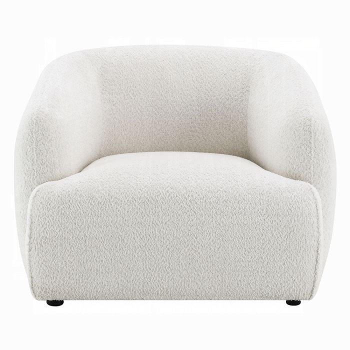 Lucifer Chair