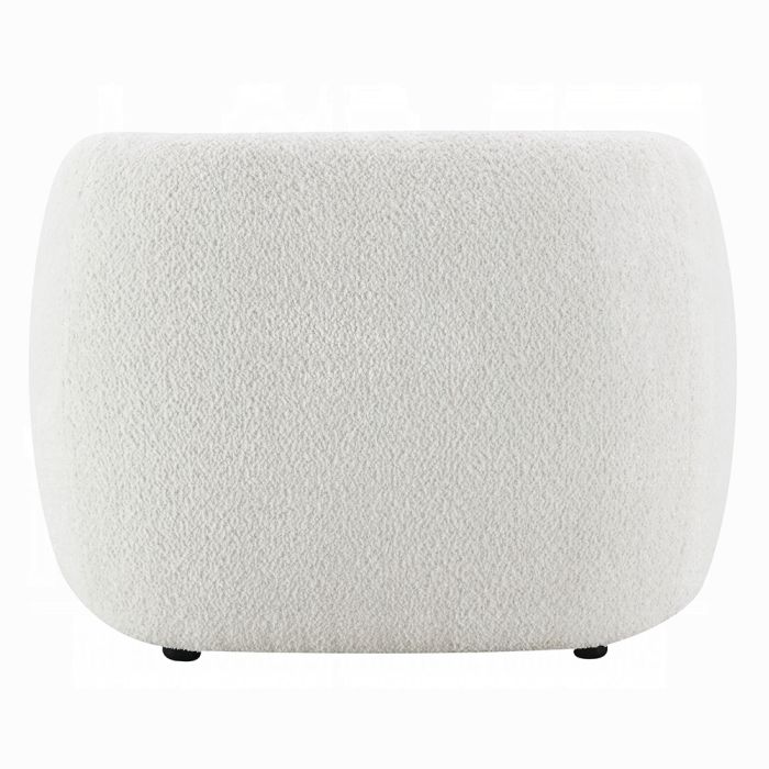 Lucifer Chair