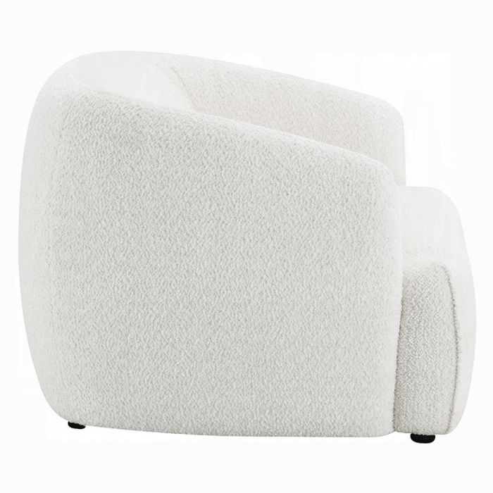 Lucifer Chair
