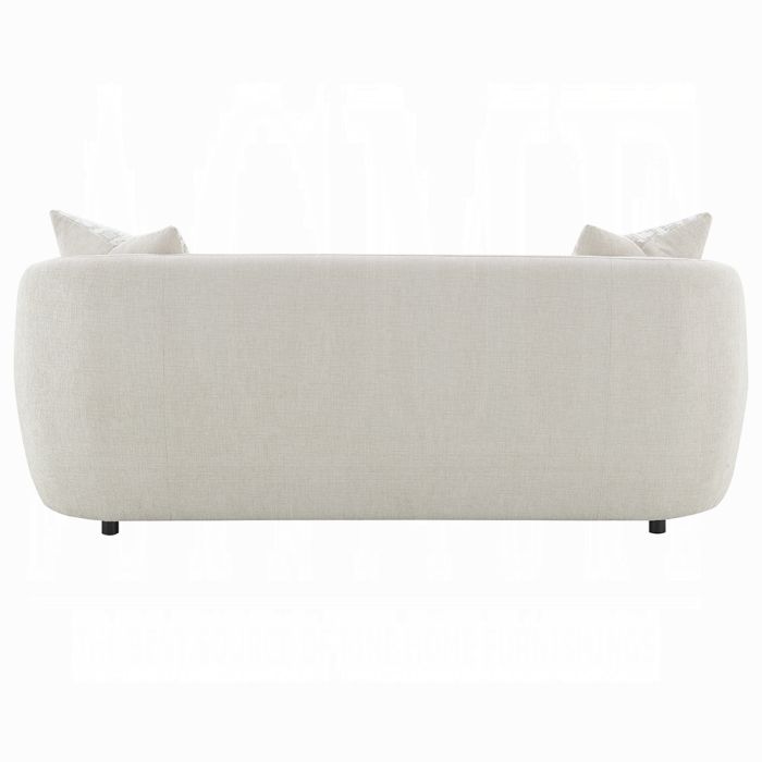 Etienne Sofa w/3 Pillows