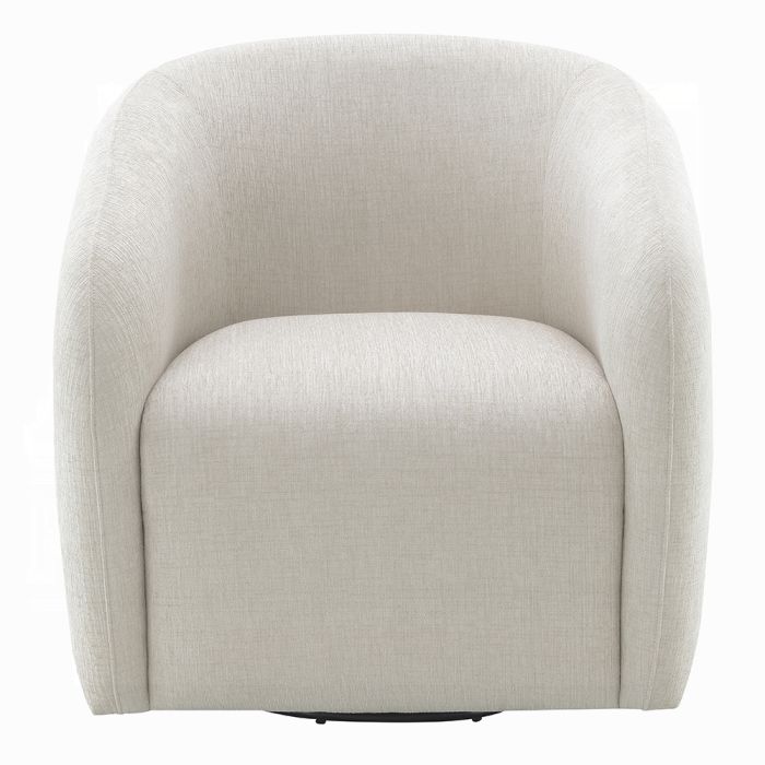 Etienne Chair w/Swivel