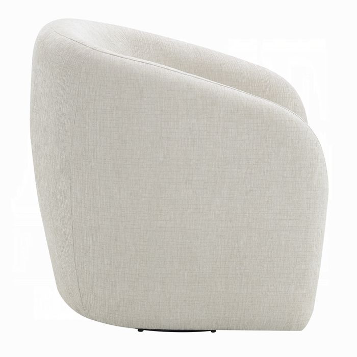 Etienne Chair w/Swivel