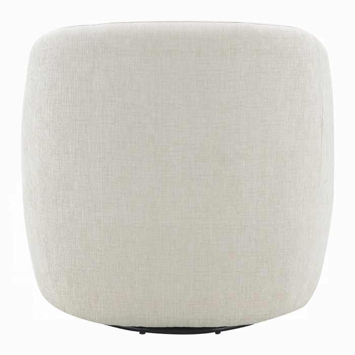 Etienne Chair w/Swivel