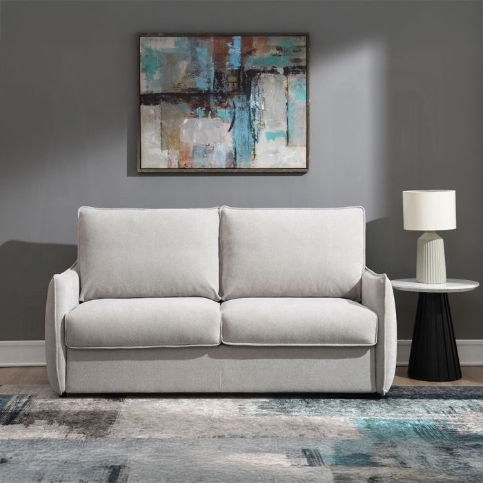 Jinn Sofa w/Sleeper
