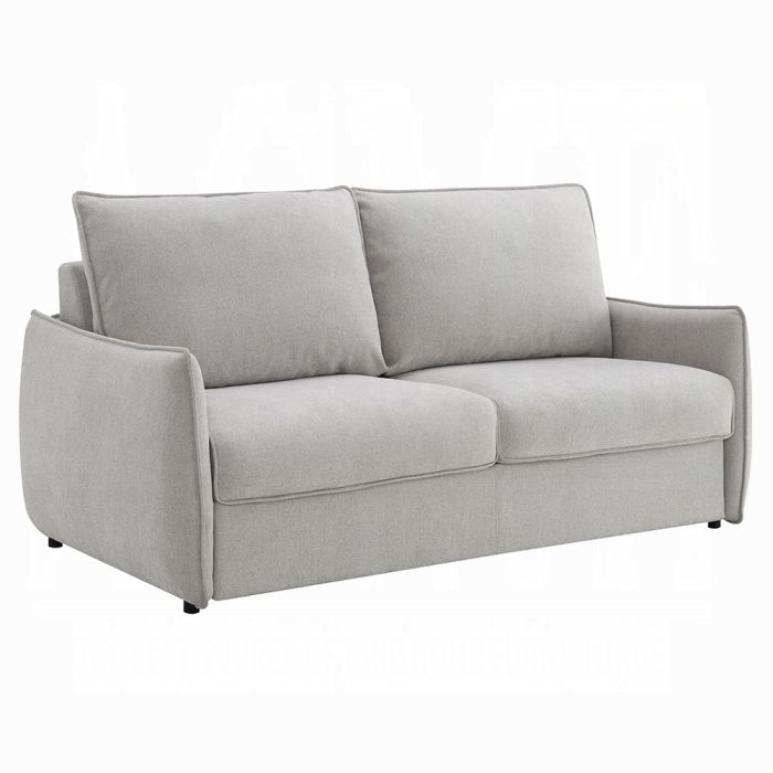 Jinn Sofa w/Sleeper