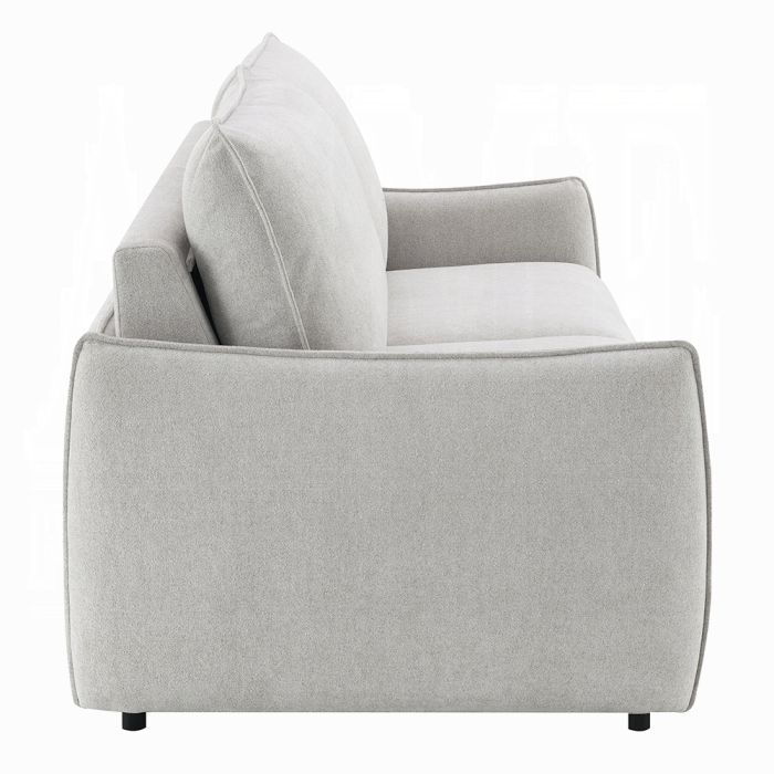 Jinn Sofa w/Sleeper