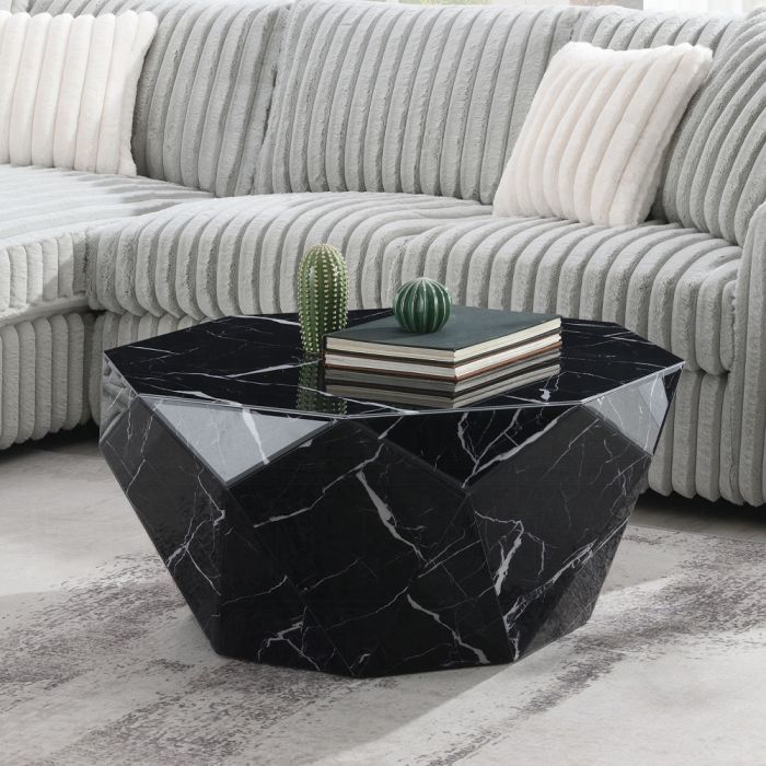 Dara Coffee Table