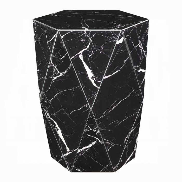 Dara End Table