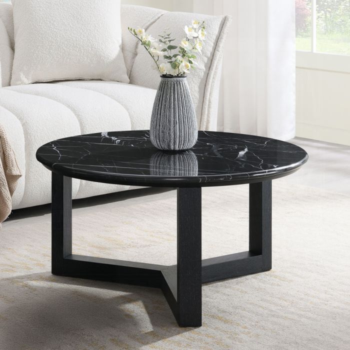 Dara Coffee Table