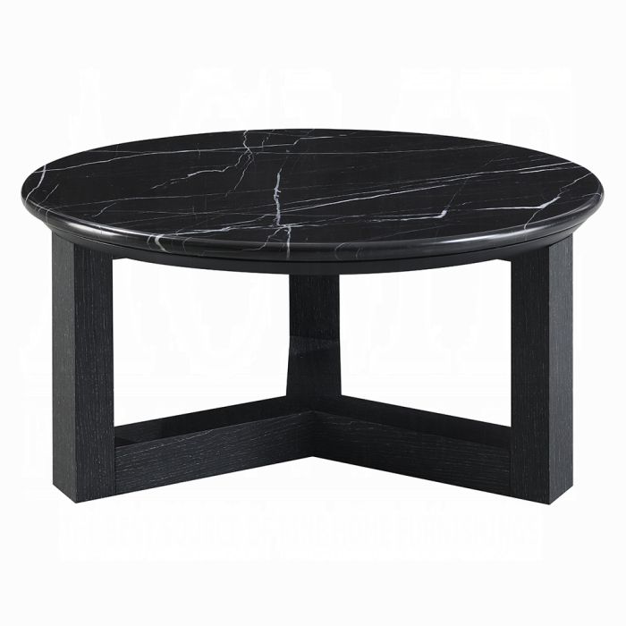 Dara Coffee Table
