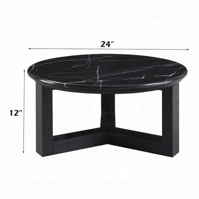 Dara Coffee Table