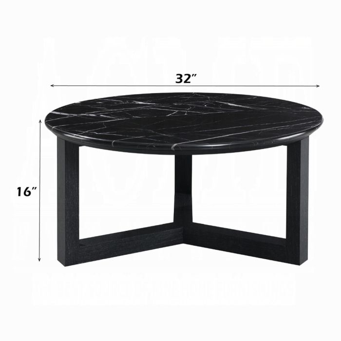 Dara Coffee Table