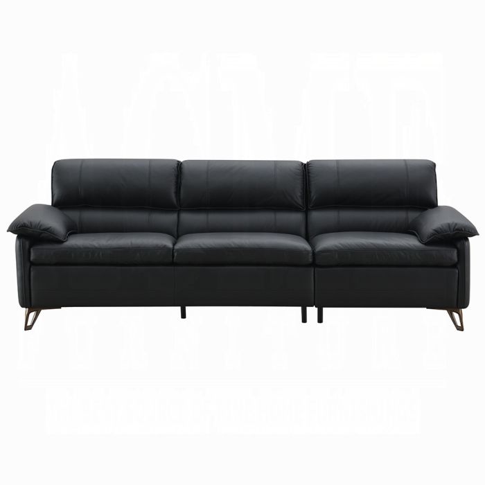 Eilene Sofa