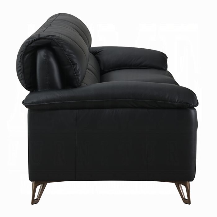 Eilene Sofa