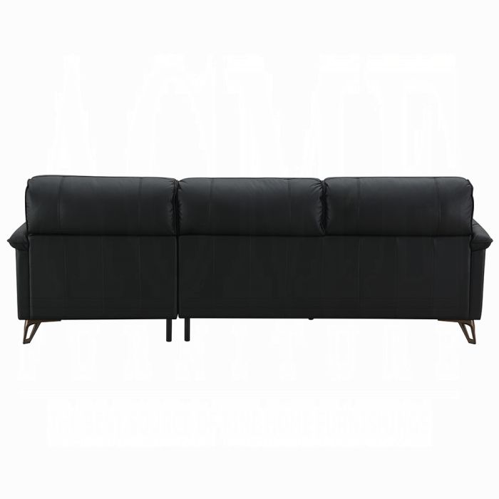 Eilene Sofa