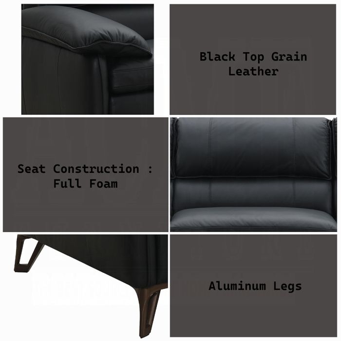 Eilene Sofa