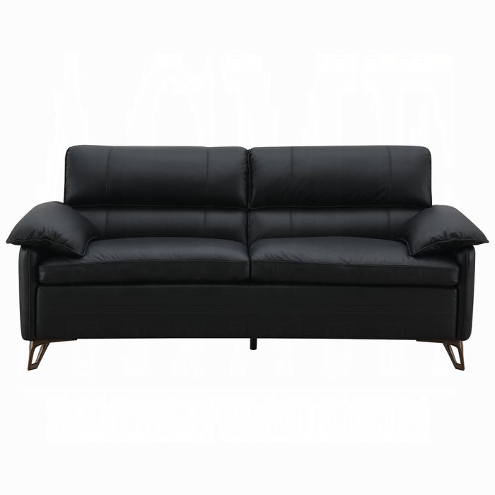 Eilene Loveseat