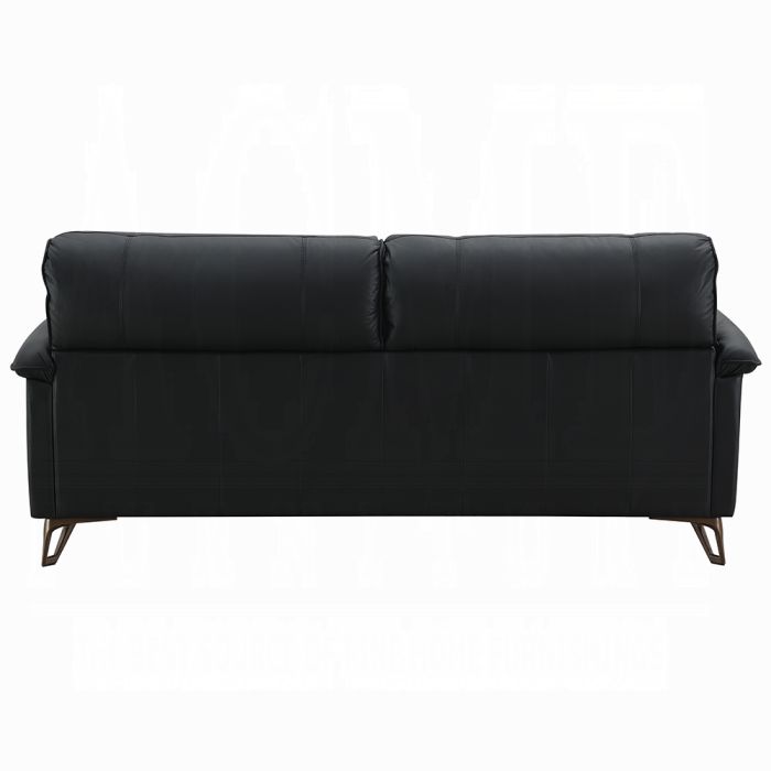 Eilene Loveseat