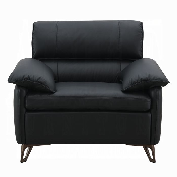 Eilene Chair