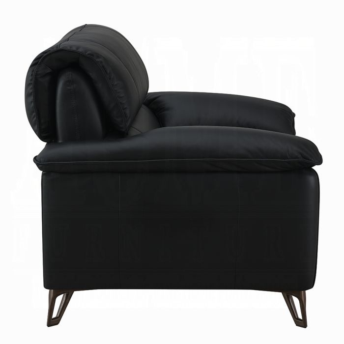 Eilene Chair