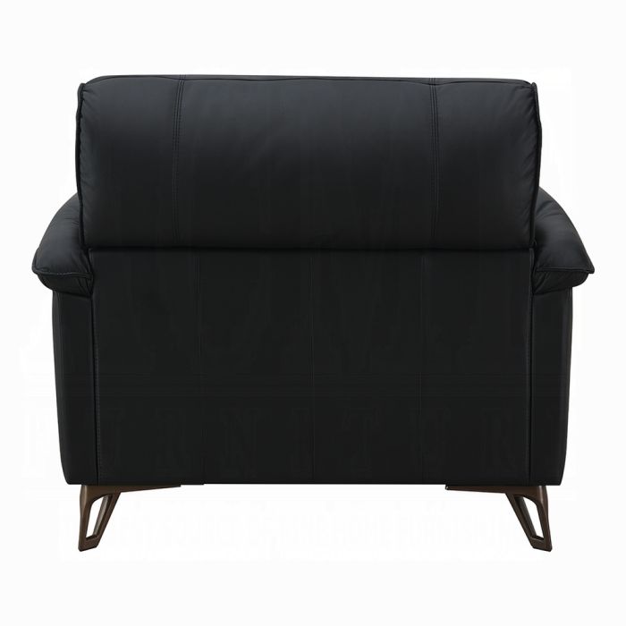 Eilene Chair