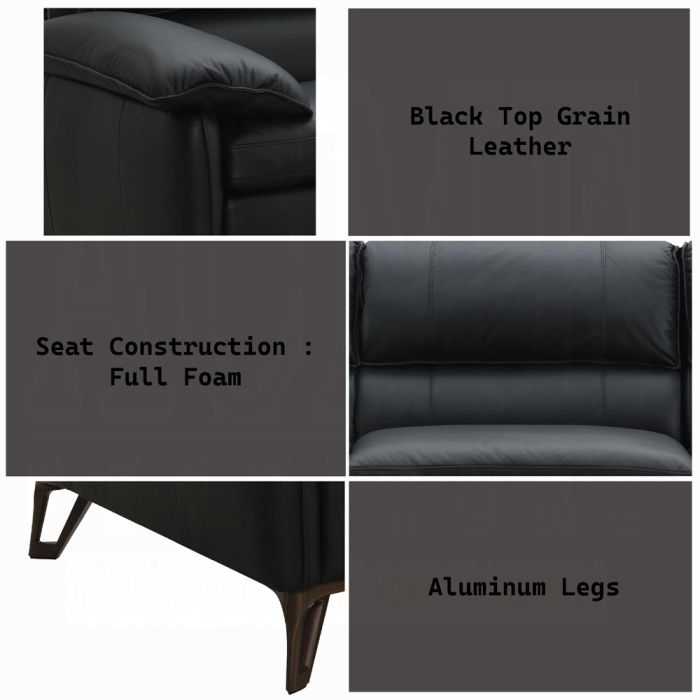 Eilene Chair