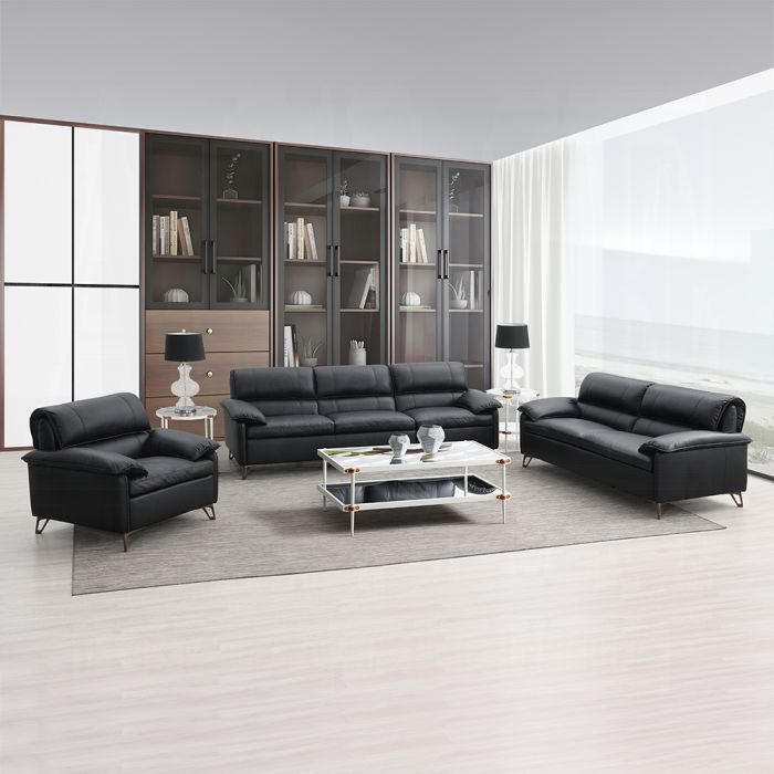 Eilene Chair