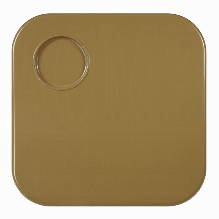 Joane Coffee Table