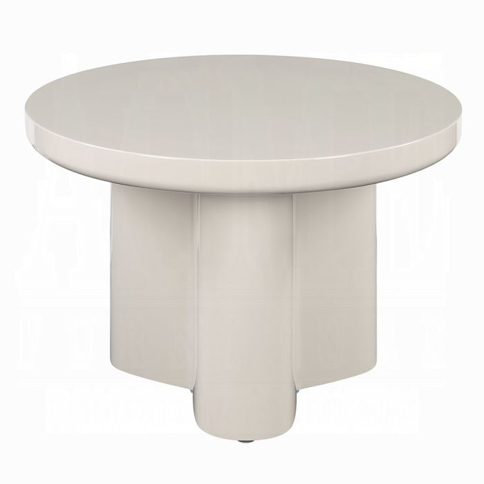 Joane End Table